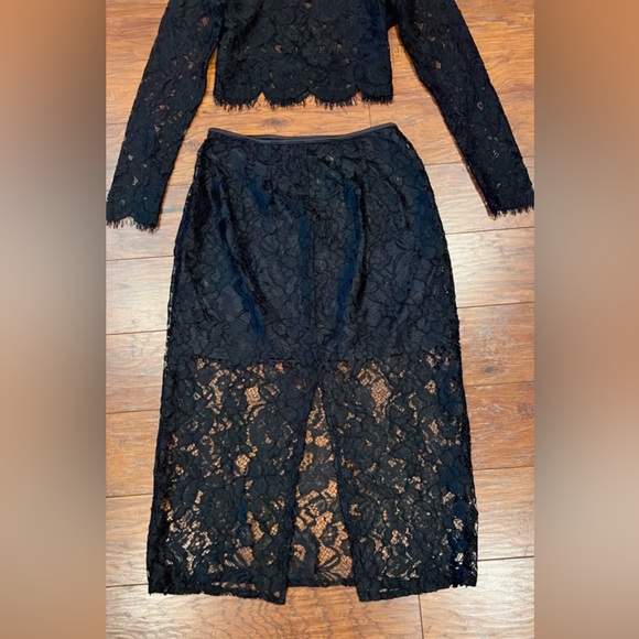 NWT Jasonn Wu set - Picture 5 of 5